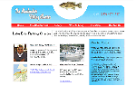 The Meal Maker Fishing Charter